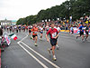 Berlin Marathon 2004 (13257)