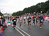 Berlin Marathon 2004 (13258)