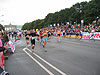 Berlin Marathon 2004 (13259)