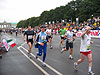 Berlin Marathon 2004 (13260)