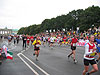 Berlin Marathon 2004 (13262)