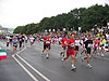 Berlin Marathon 2004 (13263)