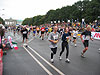 Berlin Marathon 2004 (13264)