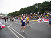 Berlin Marathon 2004 (13266)