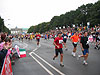 Berlin Marathon 2004 (13267)