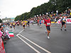 Berlin Marathon 2004 (13268)