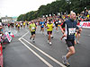 Berlin Marathon 2004 (13269)