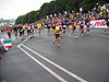 Berlin Marathon 2004 (13270)