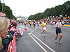 Berlin Marathon 2004 (13272)