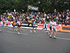 Berlin Marathon 2004 (13274)