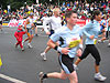 Berlin Marathon 2004 (13276)