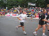 Berlin Marathon 2004 (13278)