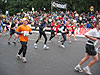 Berlin Marathon 2004 (13279)