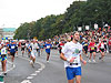 Berlin Marathon 2004 (13280)