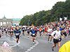 Berlin Marathon 2004 (13281)