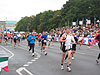 Berlin Marathon 2004 (13283)