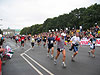 Berlin Marathon 2004 (13284)