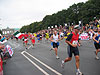 Berlin Marathon 2004 (13286)