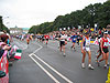 Berlin Marathon 2004 (13289)