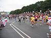 Berlin Marathon 2004 (13290)