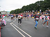 Berlin Marathon 2004 (13291)