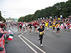 Berlin Marathon 2004 (13294)
