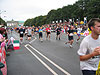 Berlin Marathon 2004 (13296)