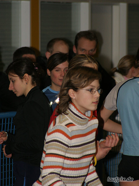 Ahorn Crosslauf Night 2005 - 97