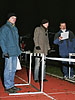 Ahorn Crosslauf Night 2005 (15919)