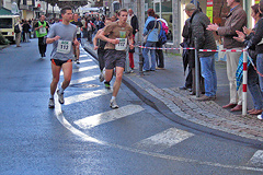 Foto vom  Altstadtlauf Lippstadt 2005 - 14518