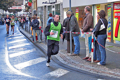 Foto vom  Altstadtlauf Lippstadt 2005 - 14532