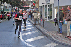 Foto vom  Altstadtlauf Lippstadt 2005 - 14589