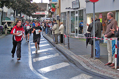 Foto vom  Altstadtlauf Lippstadt 2005 - 14593