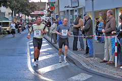 Foto vom  Altstadtlauf Lippstadt 2005 - 14699
