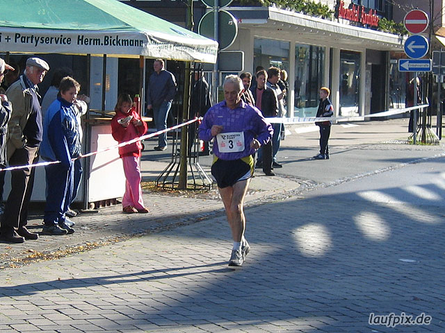 Marsberger Citylauf 2005 - 91