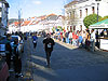 Marsberger Citylauf 2005 (15421)