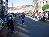 Marsberger Citylauf 2005 (15423)