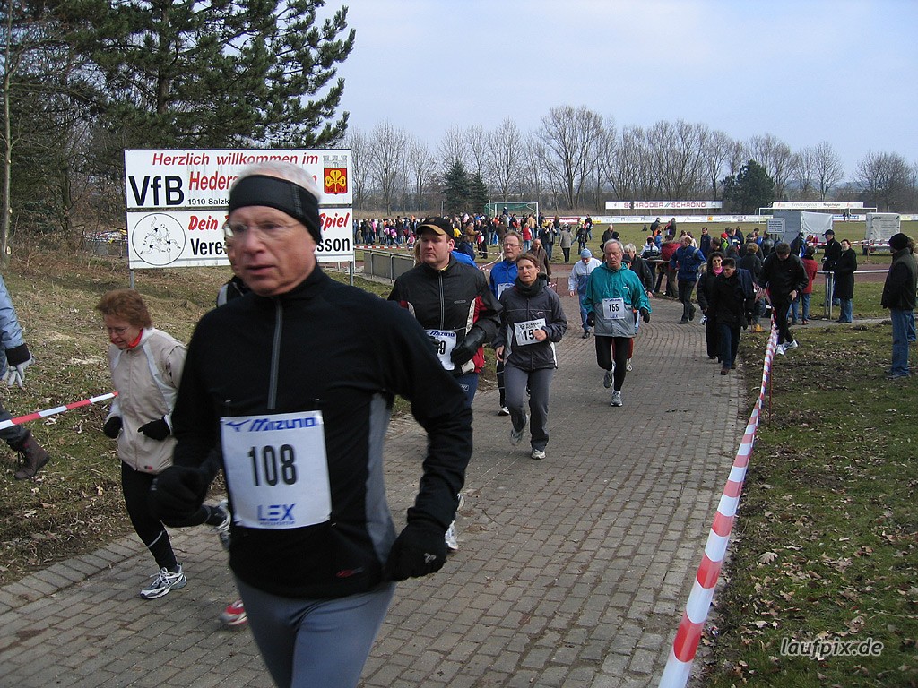 Slzerlauf 2006 - 77