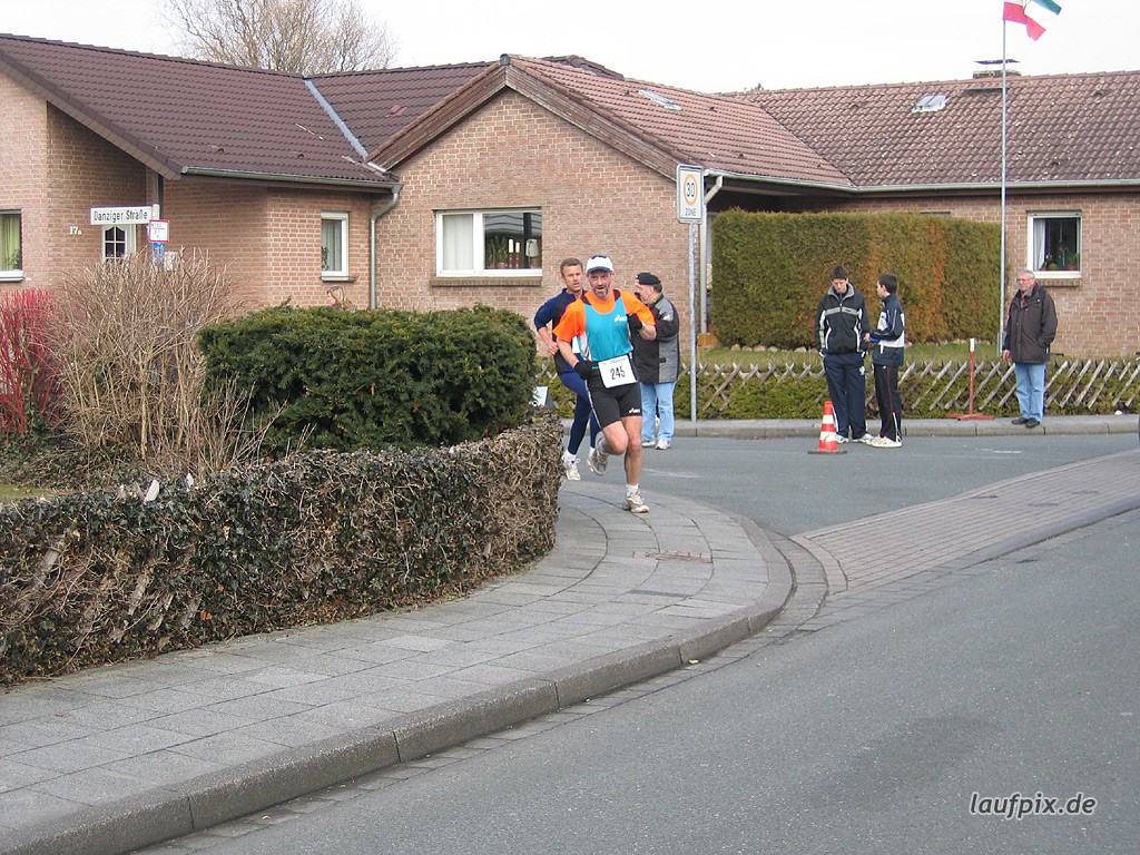 Slzerlauf 2006 - 113