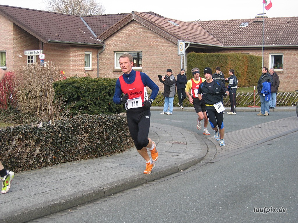 Slzerlauf 2006 - 119