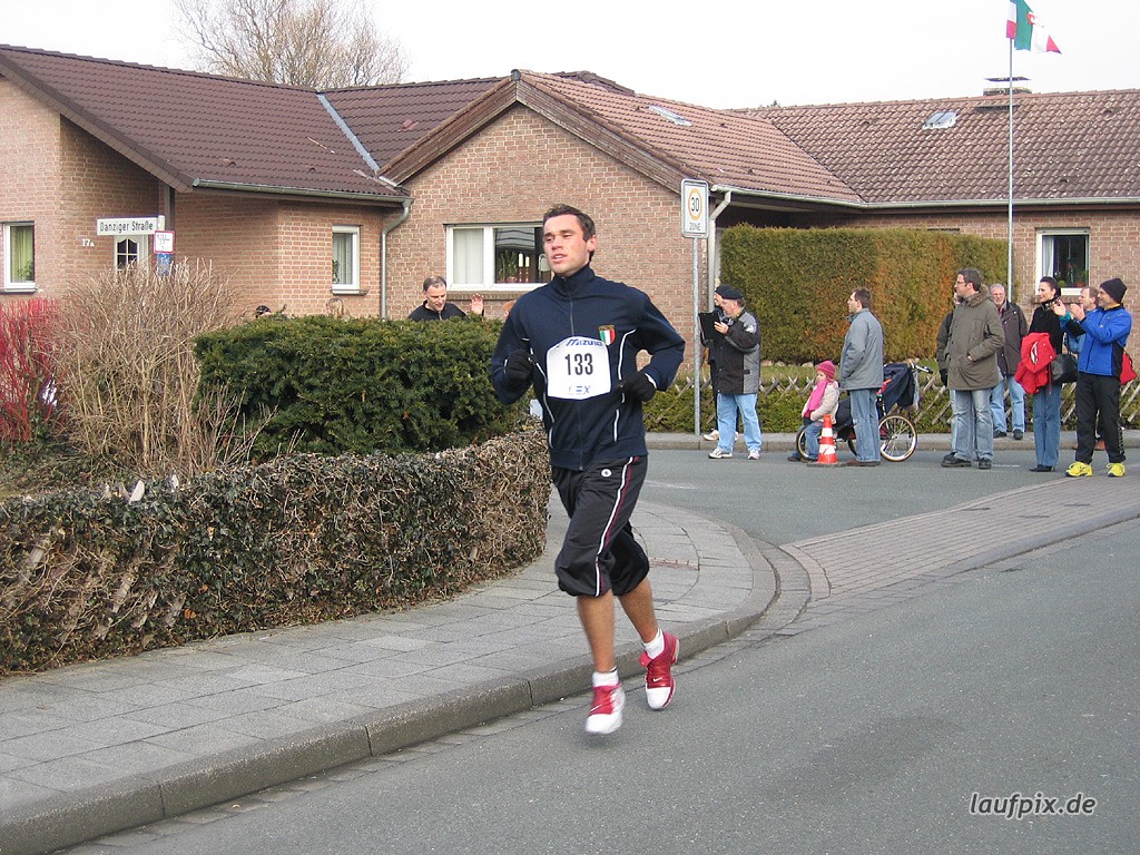 Slzerlauf 2006 - 163