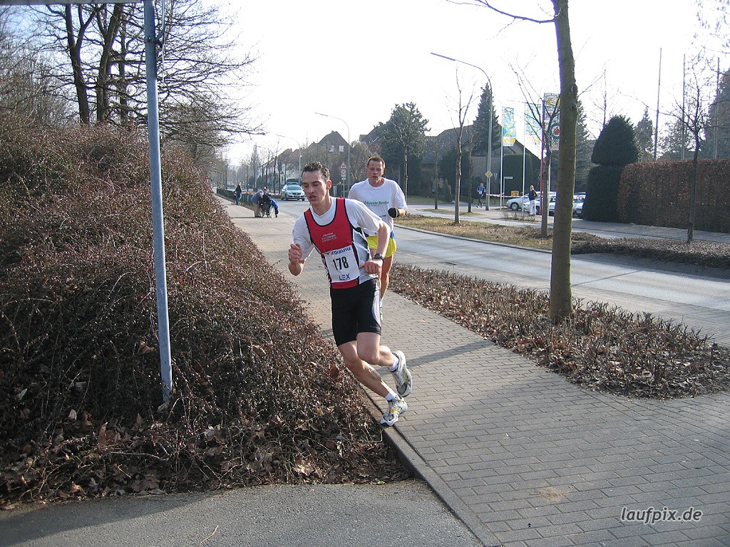 Slzerlauf 2006 - 356