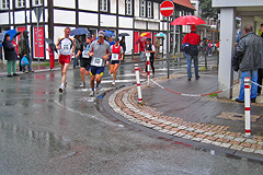 Foto vom  Altstadtlauf Lippstadt 2006 - 19468