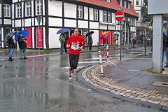 Foto vom  Altstadtlauf Lippstadt 2006 - 19482