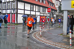 Foto vom  Altstadtlauf Lippstadt 2006 - 19490