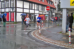 Foto vom  Altstadtlauf Lippstadt 2006 - 19492