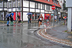 Foto vom  Altstadtlauf Lippstadt 2006 - 19498