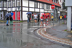 Foto vom  Altstadtlauf Lippstadt 2006 - 19499