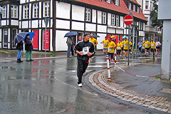 Foto vom  Altstadtlauf Lippstadt 2006 - 19507