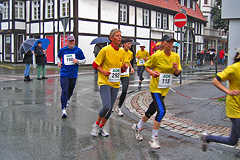Foto vom  Altstadtlauf Lippstadt 2006 - 19510